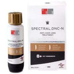 Spectral DNC-N hajszérum (60 ml)