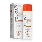 Foligain balzsam 2% trioxidillal (236ml)