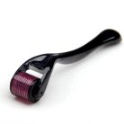 Derma roller (0,3 mm)