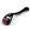 Derma roller (0,3 mm)