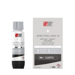 Spectral.DNC-S hajszérum