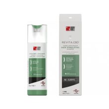 Revita CBD sampon (205 ml)
