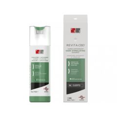 Revita CBD sampon (205 ml)
