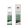 Revita CBD sampon (205 ml)