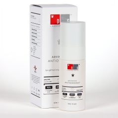 Antioxidáns arckrém (30 ml)