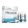 Foligain minoxidil hajnövekedési készítmény férfiaknak (3 havi adag)