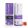 Foligain sampon & balzsam women + ajándék fejbőrmasszírozó