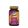 Nature's way Alive! Hair, Skin&Nails vitamin